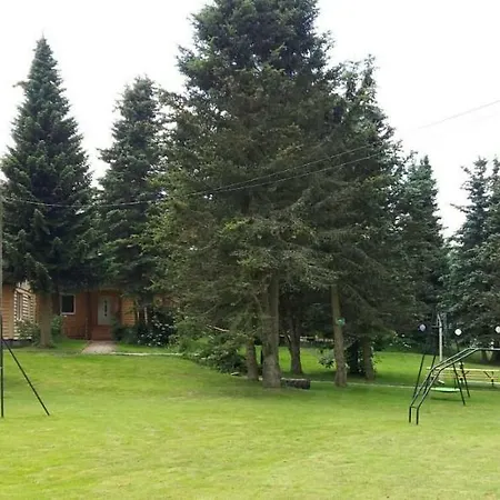 Finsterberg Gehlberg